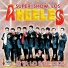 Super Show Los Angeles