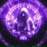 SAPFEAR
