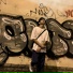 nazed