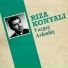 Rıza Konyalı