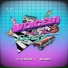TV Players, Interdit