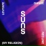Suns