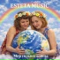 Esteta Music
