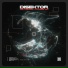 Disektor feat. Tenebral Cortex