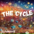 DJ Polkovnik