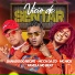 Danado do Recife, MC CH da Z.O, MC Nick