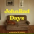 JohnRad