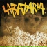 Labataria