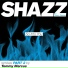 Shazz feat. Nancy Danino