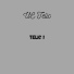 UC Telic