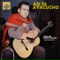 Julio Portugal Y Su Guitarra