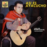 Julio Portugal Y Su Guitarra