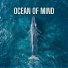 davodavo, Mon Ami Music