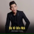 Đinh Quốc Cường feat. Star Online