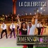 DIMENSION 48 La Original
