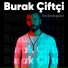 Burak Çiftçi