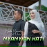 Wanda Mahardika feat. Rheka Restu