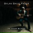 Dylan David Fader