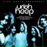 Uriah Heep