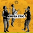 KOSTA TRIO