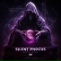 Silent Phocus