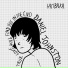 HRTBRKR