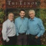 Tri Tenor