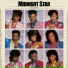 Midnight Star