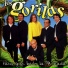 Los Gorilas