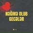 Etimad