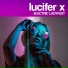 Lucifer X
