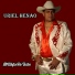Uriel Henao