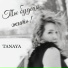 TANAYA