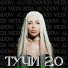 MEDUZOVA, Rendow, Alfredovich