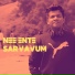 Joel M Tharakan