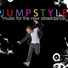 The Harddance Jumpers