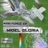 Migel Gloria