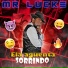 Mr Lucke