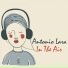 Antonio Lara