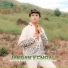 TAMIN MANISE