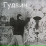 Гудвин