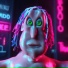 GLOBGLOGABGALAB