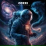 CoxXi