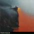TREVOGII