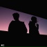 Keir feat. Bozzo, Tommy GT