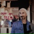 Okan Akı