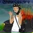 Menor Anarco