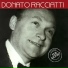 Donato Racciatti - Marlene Otero