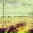 DAYS INDOORS
