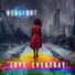 Healight feat. Maitê Gondim